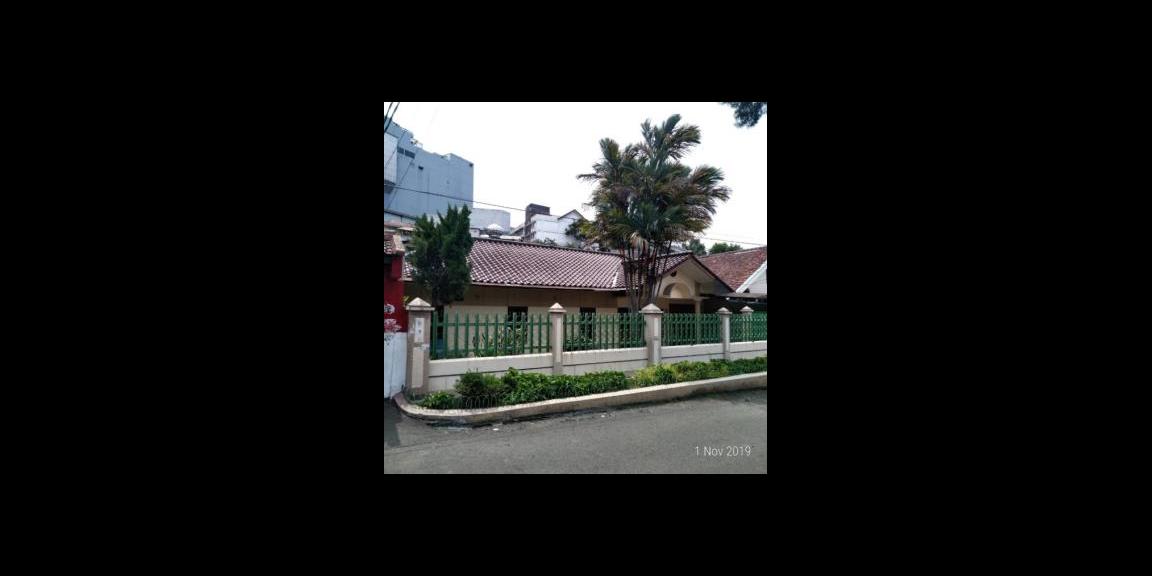 Dijual Rumah 1 Lantai SHM di Bogor Timur Dijual Rumah 1 Lantai SHM di Bogor Timur