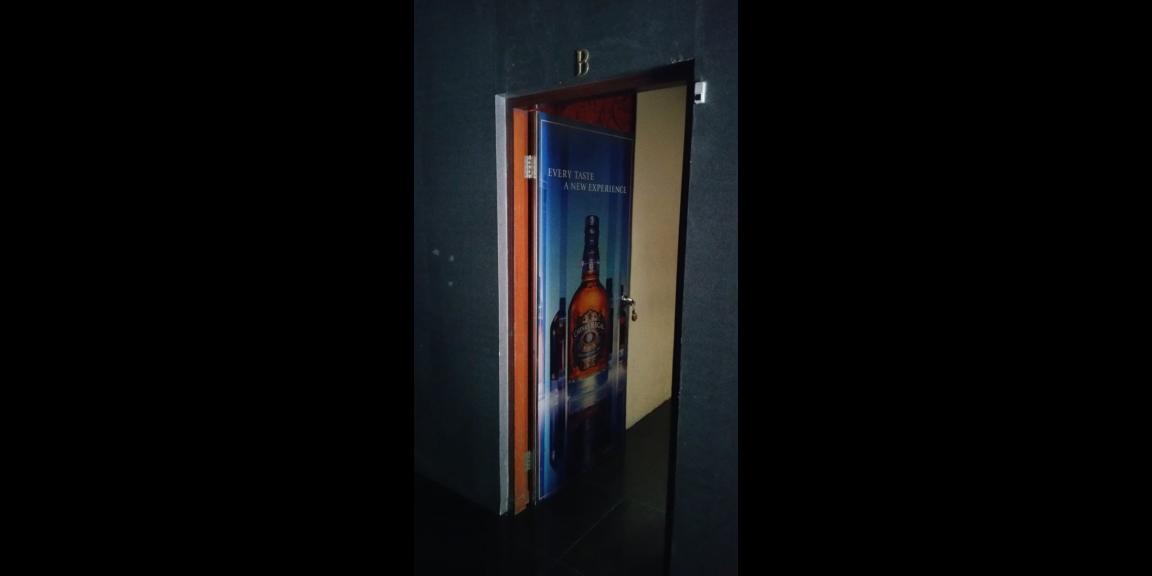 RUKO DUA LANTAI MAIN ROAD BRAGA BANDUNG RUKO DUA LANTAI MAIN ROAD BRAGA BANDUNG