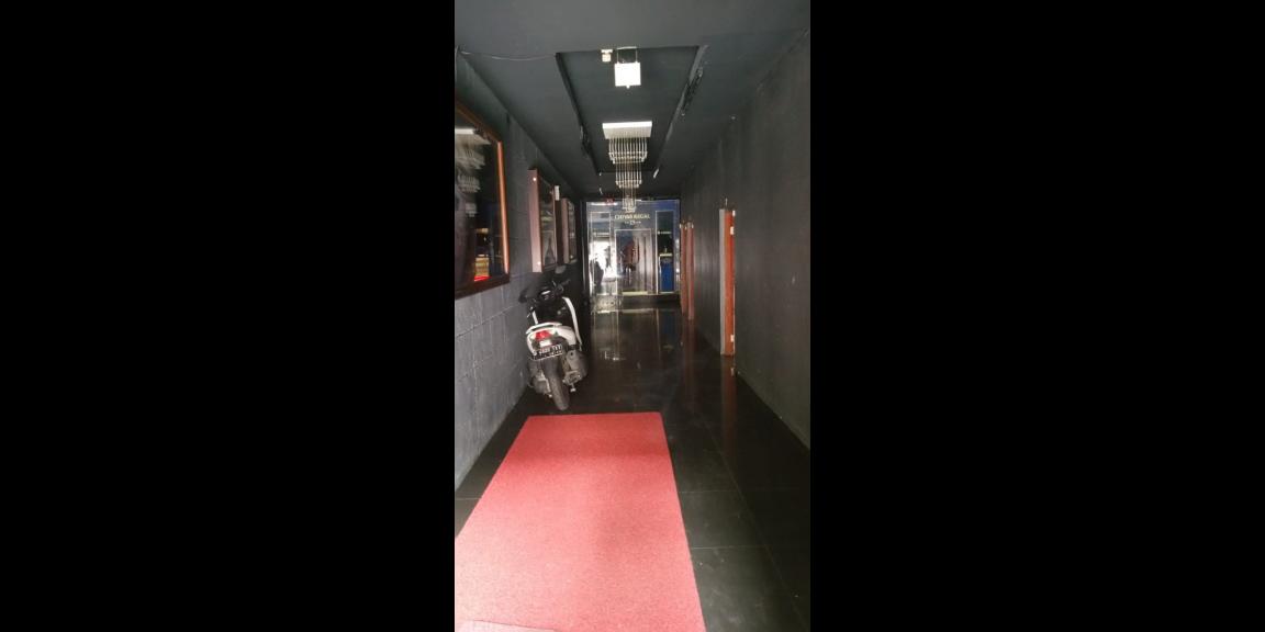 RUKO DUA LANTAI MAIN ROAD BRAGA BANDUNG RUKO DUA LANTAI MAIN ROAD BRAGA BANDUNG