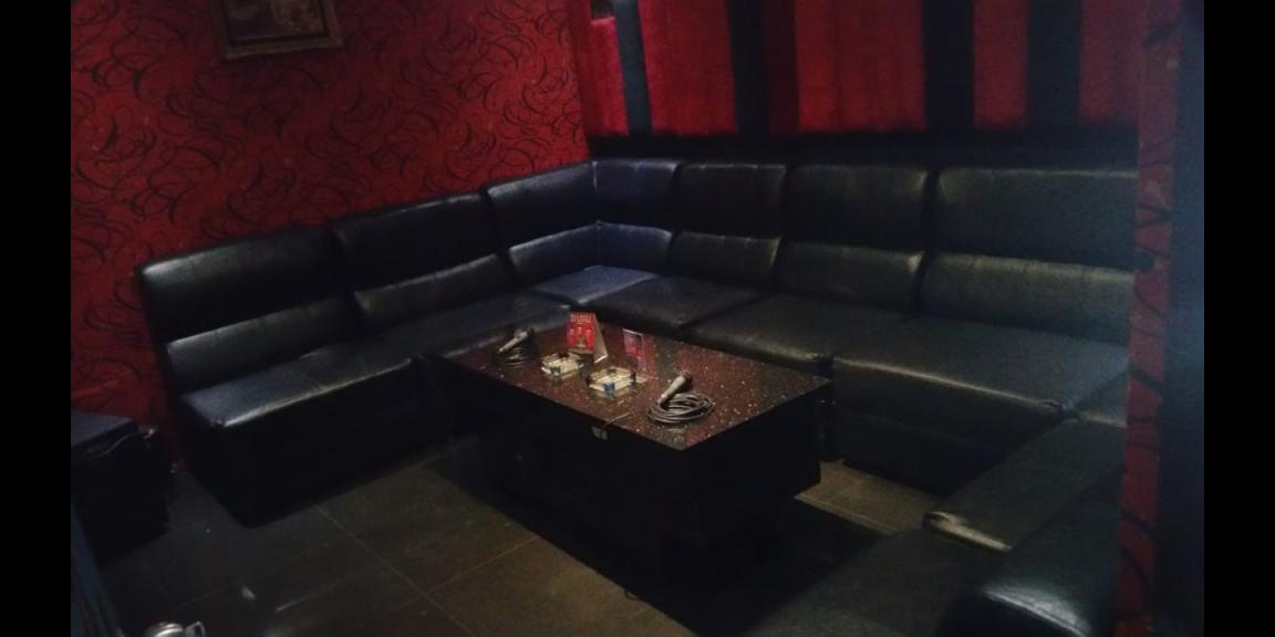 RUKO DUA LANTAI MAIN ROAD BRAGA BANDUNG RUKO DUA LANTAI MAIN ROAD BRAGA BANDUNG