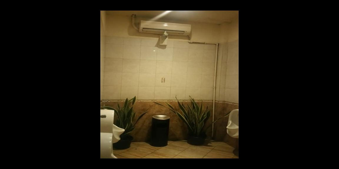 RUKO DUA LANTAI MAIN ROAD BRAGA BANDUNG RUKO DUA LANTAI MAIN ROAD BRAGA BANDUNG