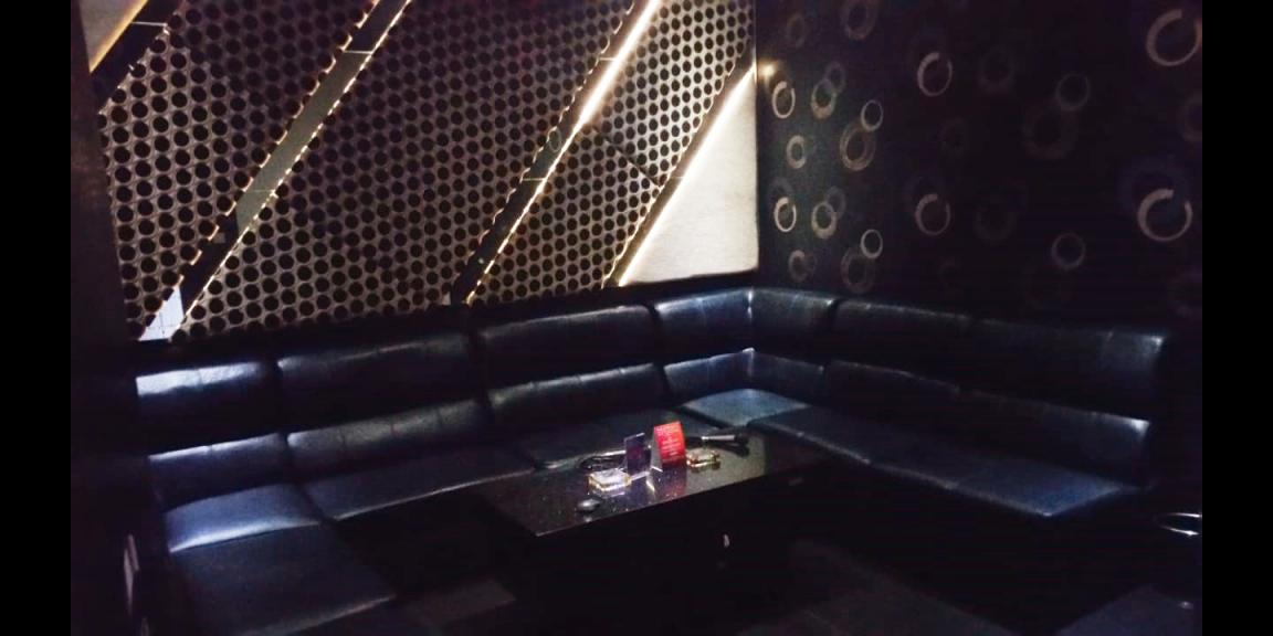 RUKO DUA LANTAI MAIN ROAD BRAGA BANDUNG RUKO DUA LANTAI MAIN ROAD BRAGA BANDUNG