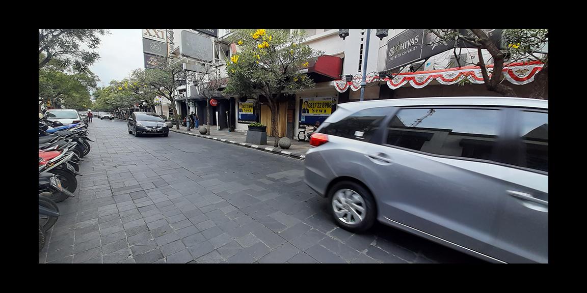 RUKO DUA LANTAI MAIN ROAD BRAGA BANDUNG RUKO DUA LANTAI MAIN ROAD BRAGA BANDUNG