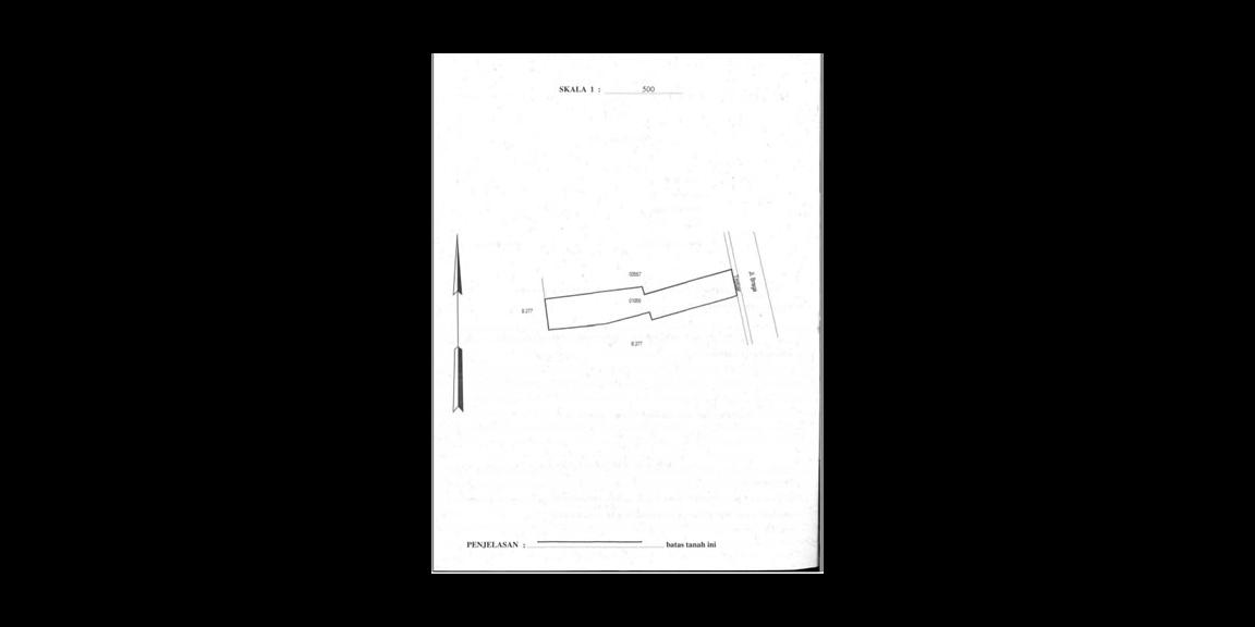 RUKO DUA LANTAI MAIN ROAD BRAGA BANDUNG RUKO DUA LANTAI MAIN ROAD BRAGA BANDUNG