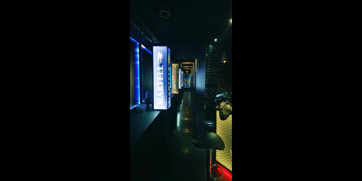 RUKO DUA LANTAI MAIN ROAD BRAGA BANDUNG RUKO DUA LANTAI MAIN ROAD BRAGA BANDUNG