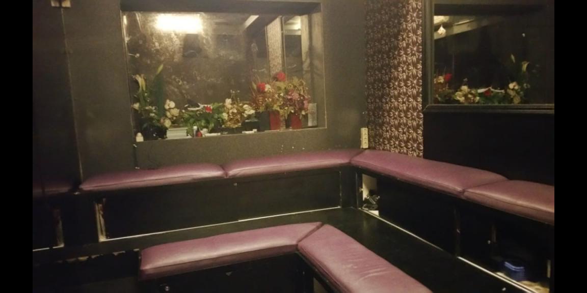 RUKO DUA LANTAI MAIN ROAD BRAGA BANDUNG RUKO DUA LANTAI MAIN ROAD BRAGA BANDUNG