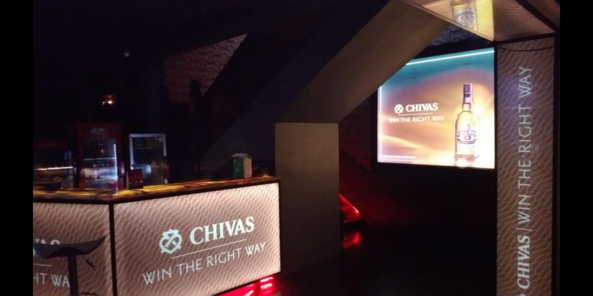 RUKO DUA LANTAI MAIN ROAD BRAGA BANDUNG RUKO DUA LANTAI MAIN ROAD BRAGA BANDUNG