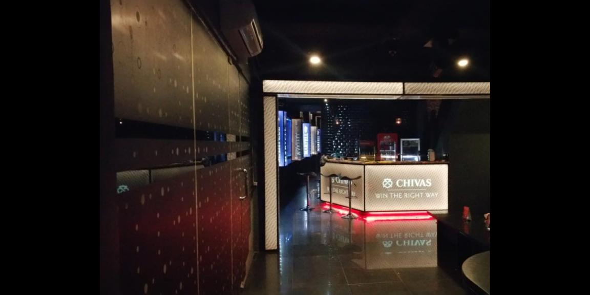 RUKO DUA LANTAI MAIN ROAD BRAGA BANDUNG RUKO DUA LANTAI MAIN ROAD BRAGA BANDUNG