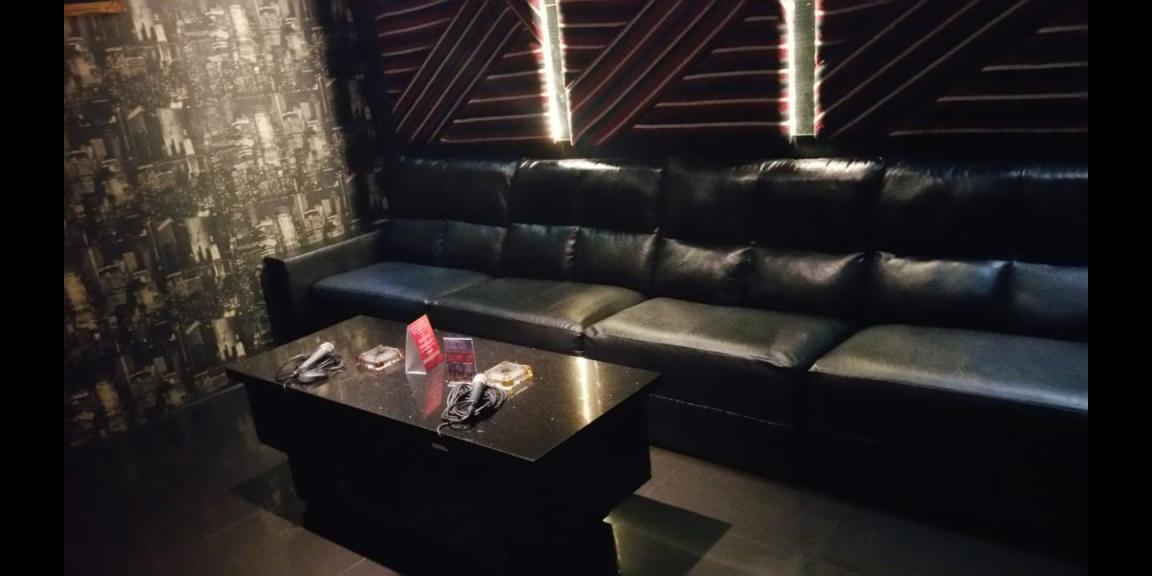 RUKO DUA LANTAI MAIN ROAD BRAGA BANDUNG RUKO DUA LANTAI MAIN ROAD BRAGA BANDUNG