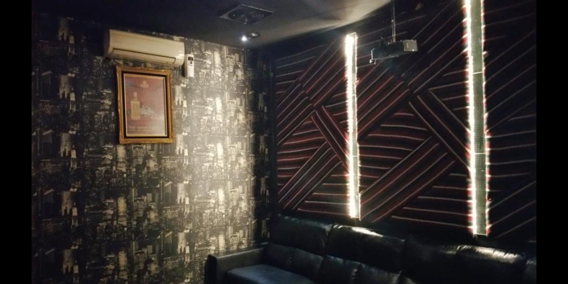 RUKO DUA LANTAI MAIN ROAD BRAGA BANDUNG RUKO DUA LANTAI MAIN ROAD BRAGA BANDUNG