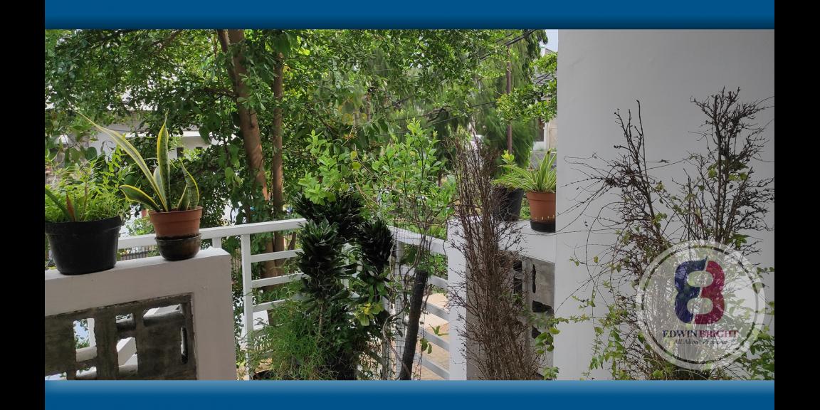 Rumah Mewah Cantik dekat Bintaro Turun Harga Rumah Mewah Cantik dekat Bintaro Turun Harga