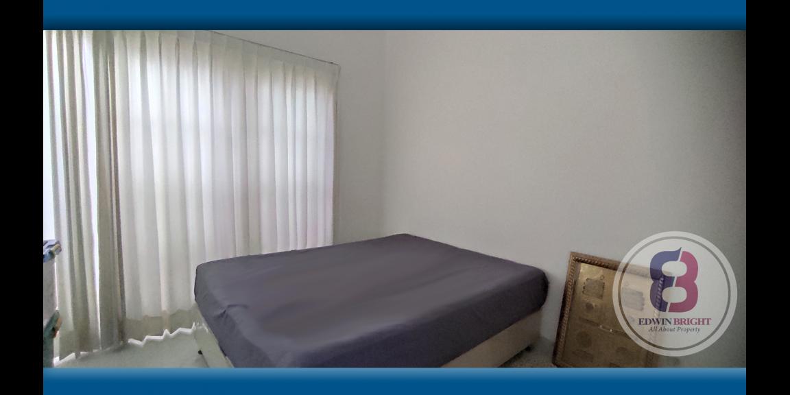 Rumah Mewah Cantik dekat Bintaro Turun Harga Rumah Mewah Cantik dekat Bintaro Turun Harga