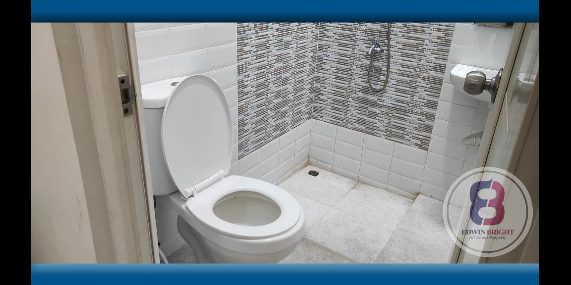 Rumah Mewah Cantik dekat Bintaro Turun Harga Rumah Mewah Cantik dekat Bintaro Turun Harga