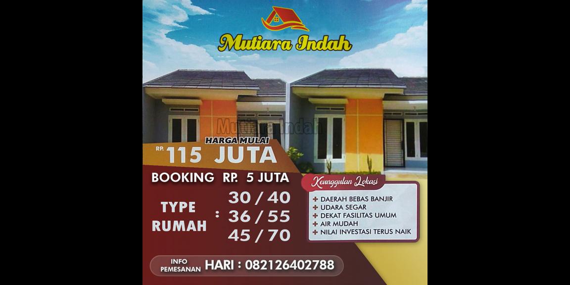 Kavling Murah Konsep Perumahan Di Bandung Selatan Kavling Murah Konsep Perumahan Di Bandung Selatan