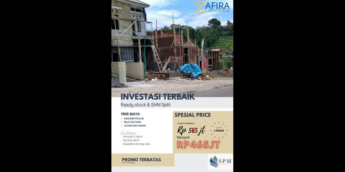Perumahan mewah kota Batu 2 Lt type 70 Promo 465jt khusus 1 rumah saja pinggir jalan raya aspal. Perumahan mewah kota Batu 2 Lt type 70 Promo 465jt khusus 1 rumah saja pinggir jalan raya aspal.