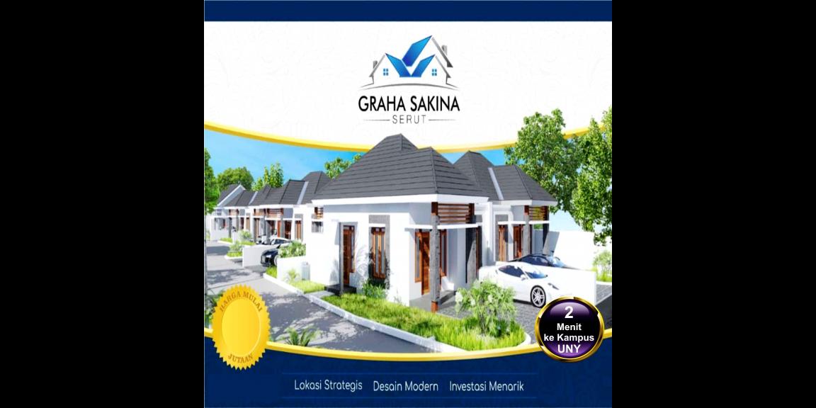 Perumahan di Pengasih Kulon Progo Yogyakarta Dekat Kampus UNY Wates Perumahan di Pengasih Kulon Progo Yogyakarta Dekat Kampus UNY Wates