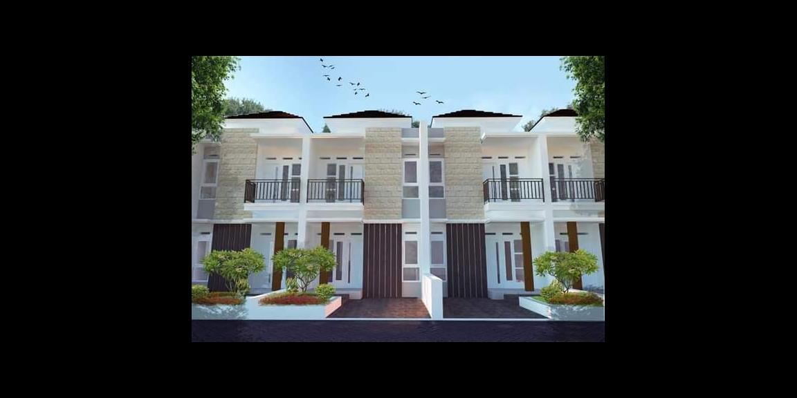 Perumahan mewah kota Batu 2 Lt type 70 Promo 465jt khusus 1 rumah saja pinggir jalan raya aspal. Perumahan mewah kota Batu 2 Lt type 70 Promo 465jt khusus 1 rumah saja pinggir jalan raya aspal.