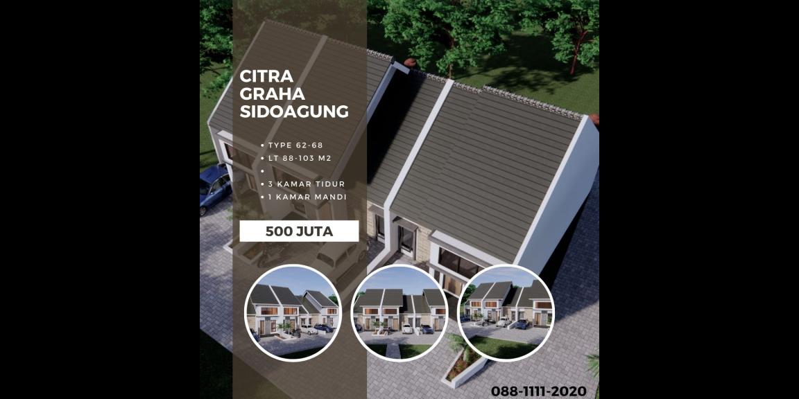 3 KAVLING RUMAH DI JALAN GODEAN PROMO CASHBACK PULUHAN JUTA TANPA SYARAT TANPA DIUNDI 3 KAVLING RUMAH DI JALAN GODEAN PROMO CASHBACK PULUHAN JUTA TANPA SYARAT TANPA DIUNDI