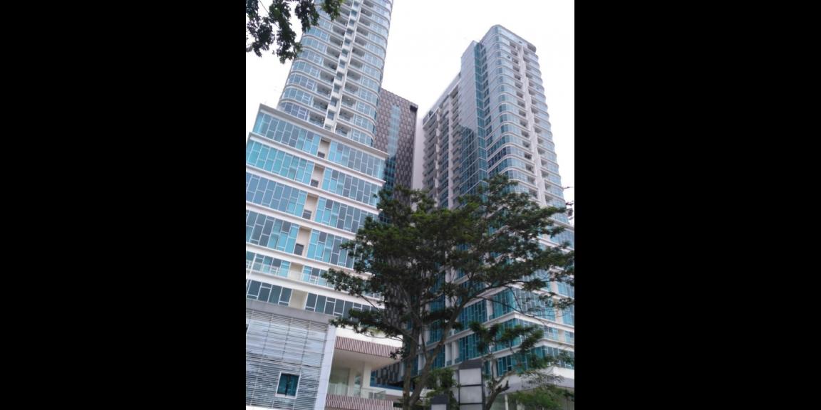 Unit Brooklyn Studio Apartemen, Fully Furnished, Nyaman, Luas, Langsung Huni dan Strategis, Untuk Kost dan Umum Unit Brooklyn Studio Apartemen, Fully Furnished, Nyaman, Luas, Langsung Huni dan Strategis, Untuk Kost dan Umum