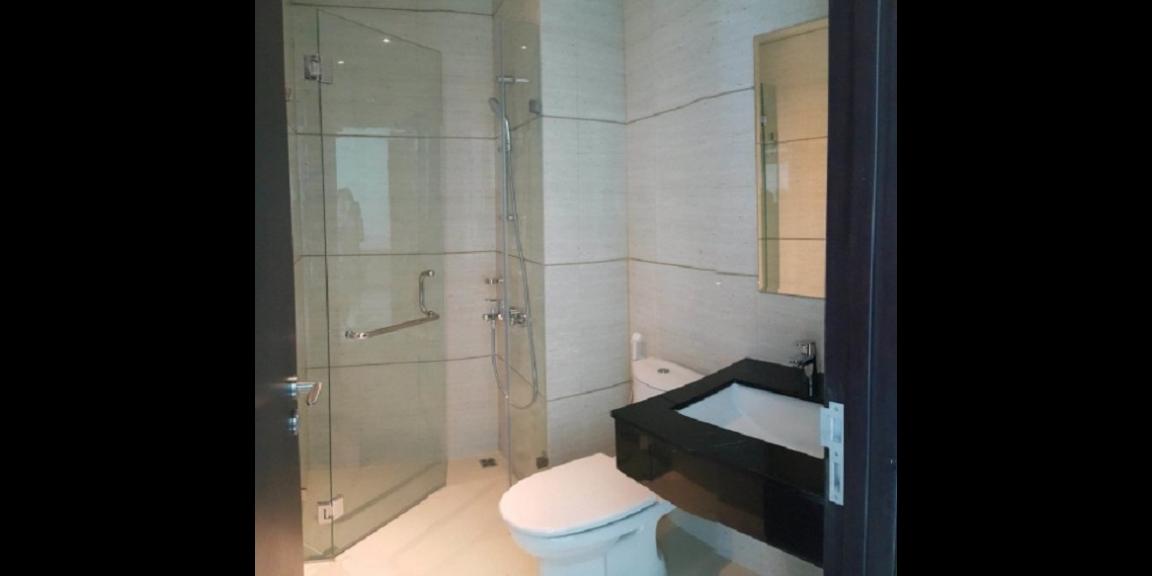 Unit Brooklyn Studio Apartemen, Fully Furnished, Nyaman, Luas, Langsung Huni dan Strategis, Untuk Kost dan Umum Unit Brooklyn Studio Apartemen, Fully Furnished, Nyaman, Luas, Langsung Huni dan Strategis, Untuk Kost dan Umum