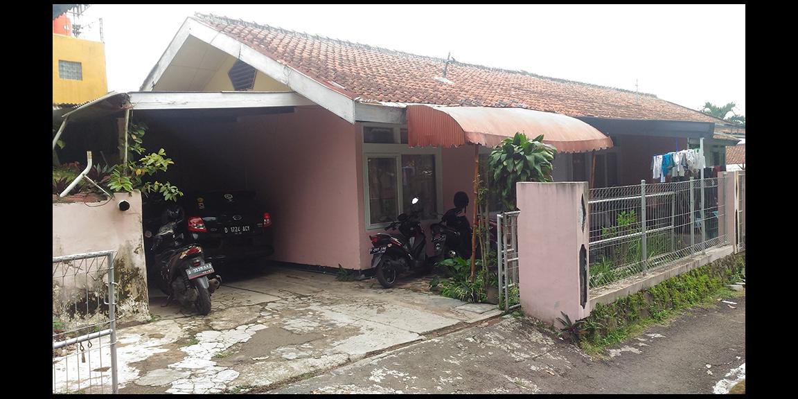 KOST-KOSTAN 8 KAMAR DOKTER SETIABUDI BANDUNG KOST-KOSTAN 8 KAMAR DOKTER SETIABUDI BANDUNG