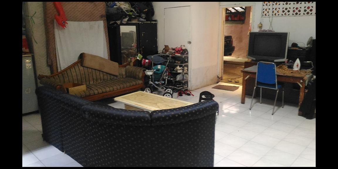 KOST-KOSTAN 8 KAMAR DOKTER SETIABUDI BANDUNG KOST-KOSTAN 8 KAMAR DOKTER SETIABUDI BANDUNG