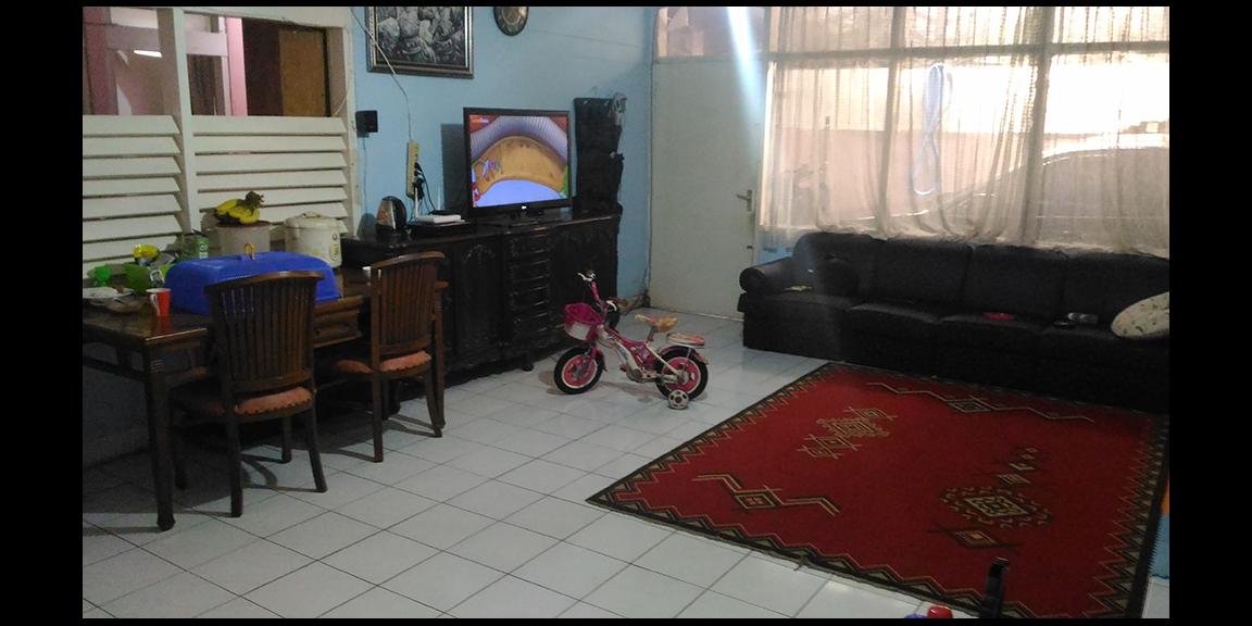 KOST-KOSTAN 8 KAMAR DOKTER SETIABUDI BANDUNG KOST-KOSTAN 8 KAMAR DOKTER SETIABUDI BANDUNG