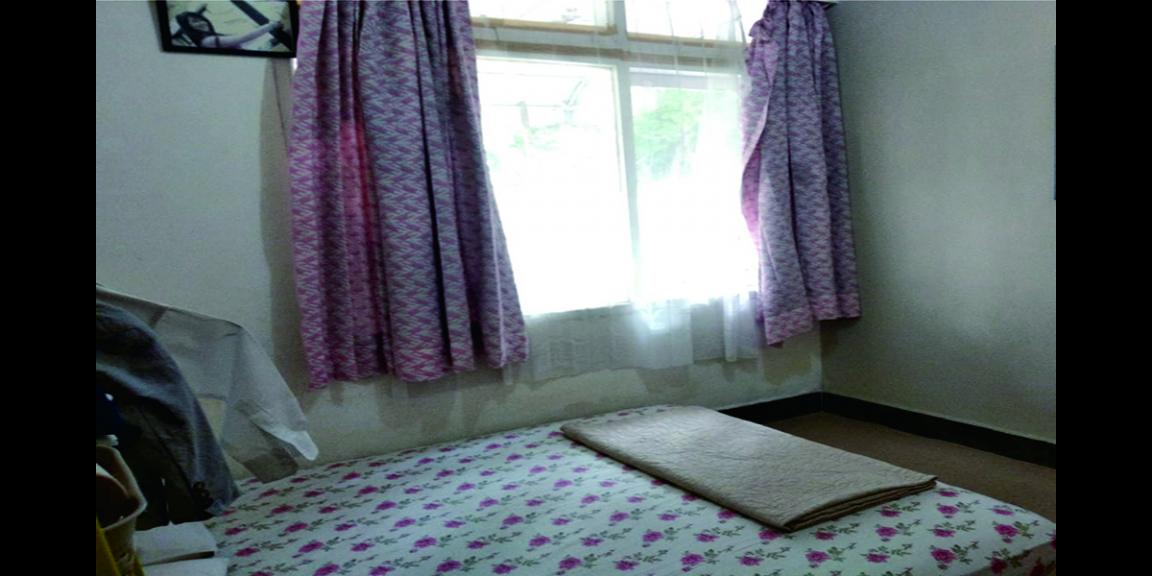 KOST-KOSTAN 8 KAMAR DOKTER SETIABUDI BANDUNG KOST-KOSTAN 8 KAMAR DOKTER SETIABUDI BANDUNG