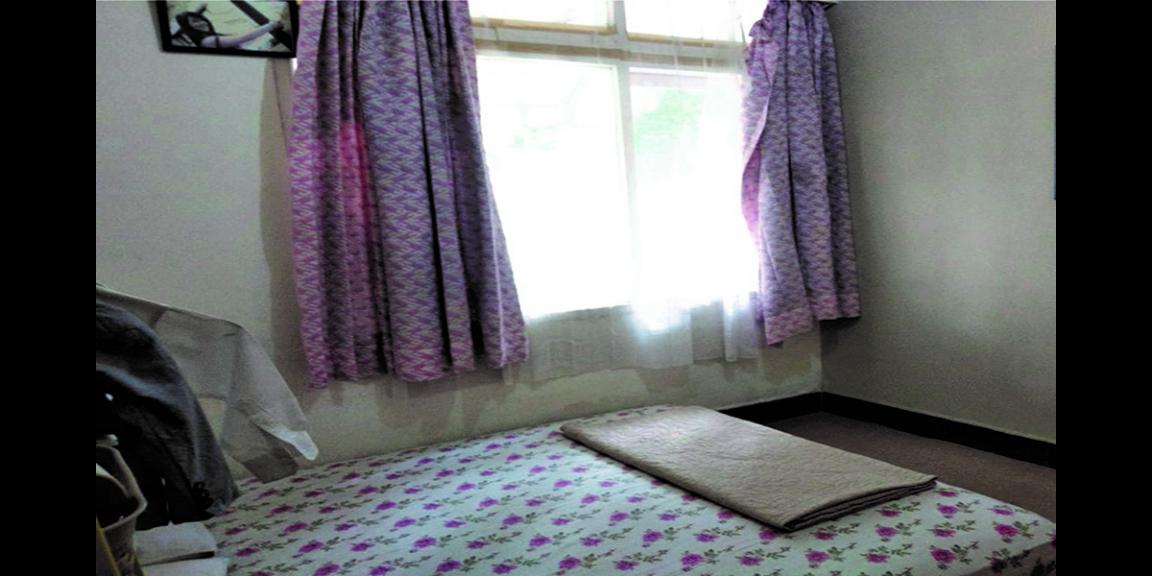 KOST-KOSTAN 8 KAMAR DOKTER SETIABUDI BANDUNG KOST-KOSTAN 8 KAMAR DOKTER SETIABUDI BANDUNG