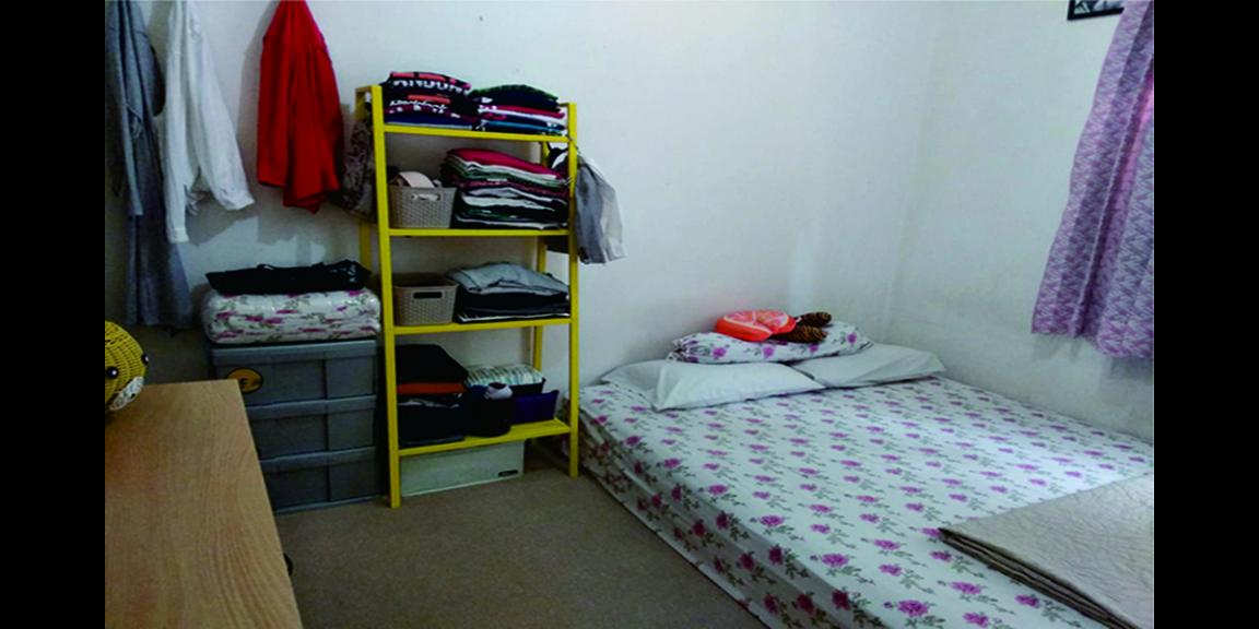 KOST-KOSTAN 8 KAMAR DOKTER SETIABUDI BANDUNG KOST-KOSTAN 8 KAMAR DOKTER SETIABUDI BANDUNG