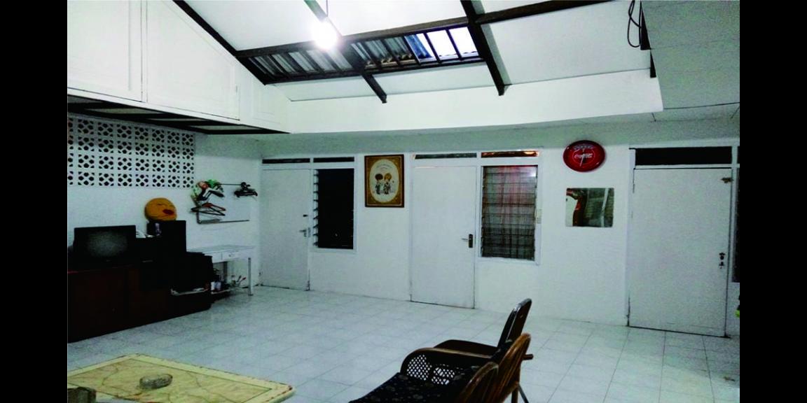 KOST-KOSTAN 8 KAMAR DOKTER SETIABUDI BANDUNG KOST-KOSTAN 8 KAMAR DOKTER SETIABUDI BANDUNG