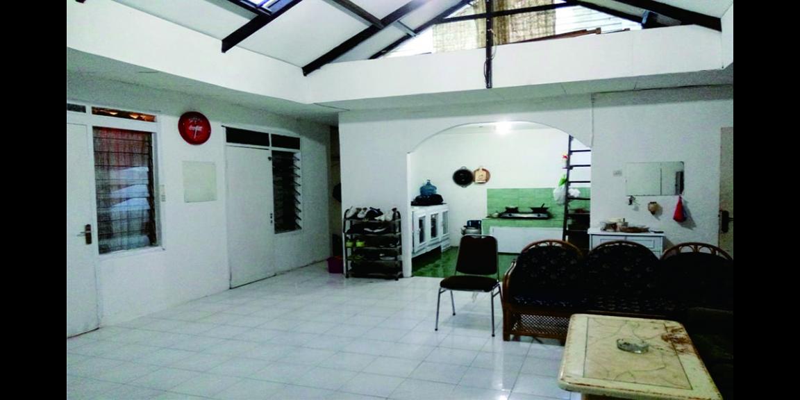 KOST-KOSTAN 8 KAMAR DOKTER SETIABUDI BANDUNG KOST-KOSTAN 8 KAMAR DOKTER SETIABUDI BANDUNG