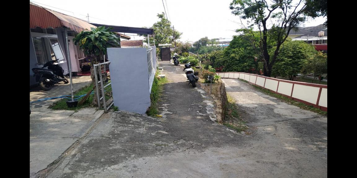 KOST-KOSTAN 8 KAMAR DOKTER SETIABUDI BANDUNG KOST-KOSTAN 8 KAMAR DOKTER SETIABUDI BANDUNG