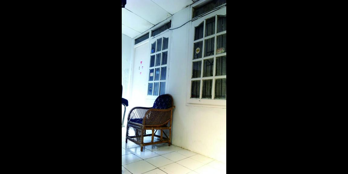 KOST-KOSTAN 8 KAMAR DOKTER SETIABUDI BANDUNG KOST-KOSTAN 8 KAMAR DOKTER SETIABUDI BANDUNG