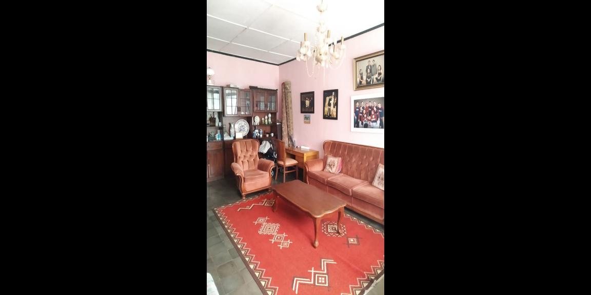 KOST-KOSTAN 8 KAMAR DOKTER SETIABUDI BANDUNG KOST-KOSTAN 8 KAMAR DOKTER SETIABUDI BANDUNG