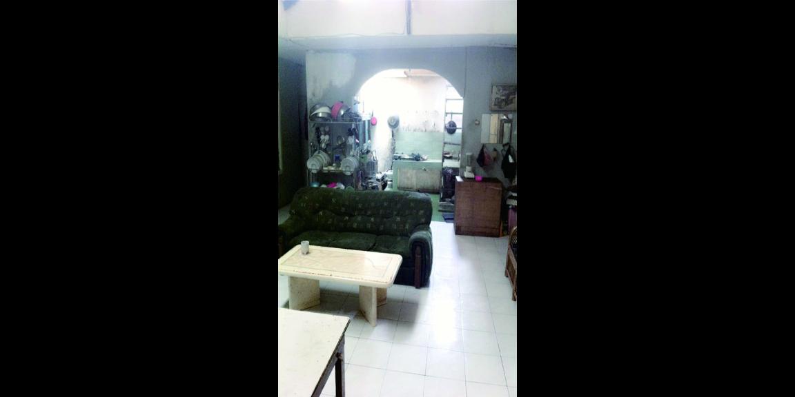 KOST-KOSTAN 8 KAMAR DOKTER SETIABUDI BANDUNG KOST-KOSTAN 8 KAMAR DOKTER SETIABUDI BANDUNG