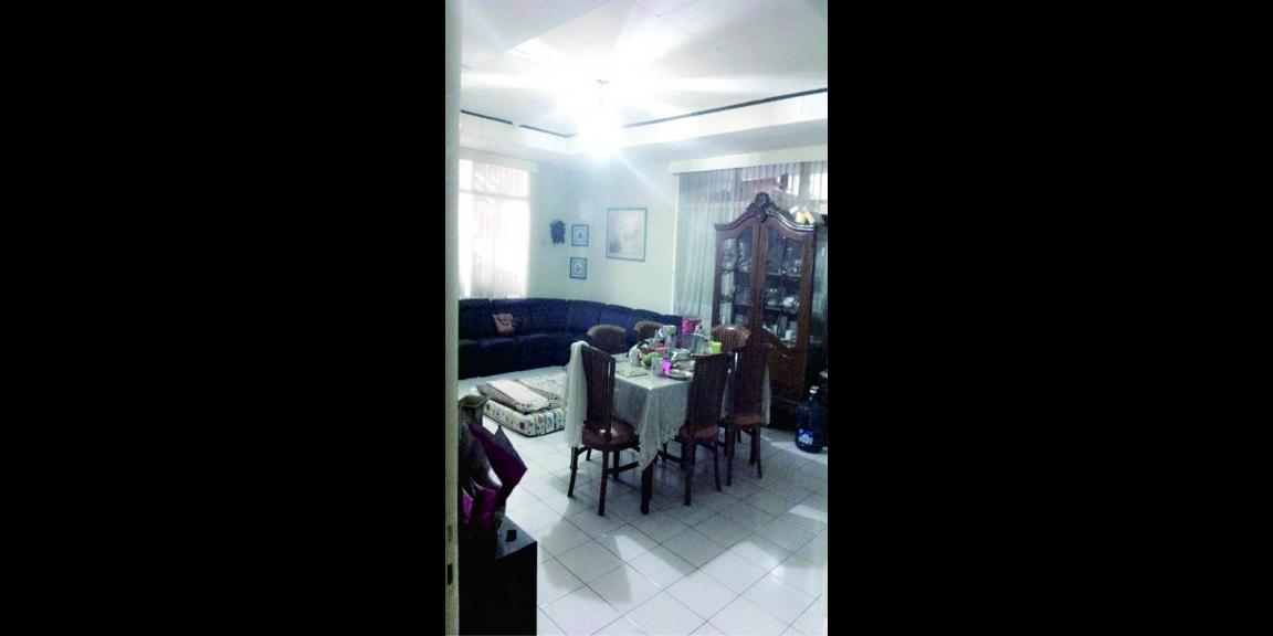 KOST-KOSTAN 8 KAMAR DOKTER SETIABUDI BANDUNG KOST-KOSTAN 8 KAMAR DOKTER SETIABUDI BANDUNG