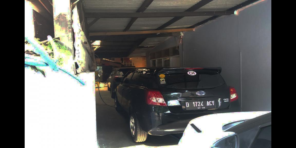 KOST-KOSTAN 8 KAMAR DOKTER SETIABUDI BANDUNG KOST-KOSTAN 8 KAMAR DOKTER SETIABUDI BANDUNG