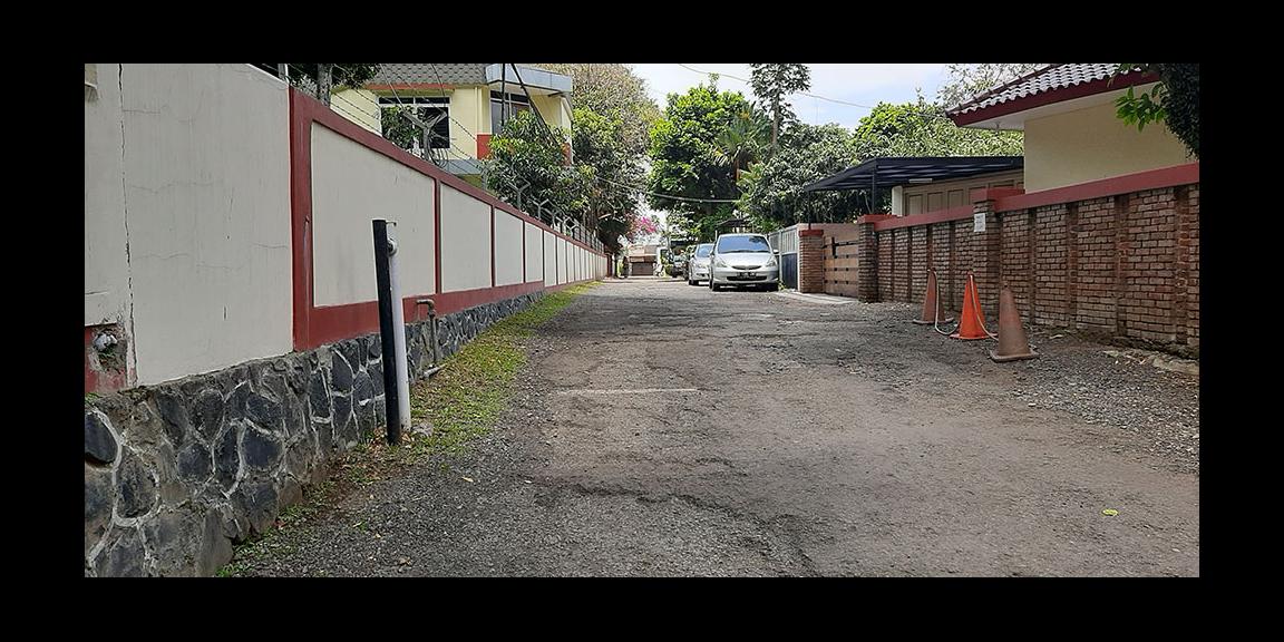 KOST-KOSTAN 8 KAMAR DOKTER SETIABUDI BANDUNG KOST-KOSTAN 8 KAMAR DOKTER SETIABUDI BANDUNG