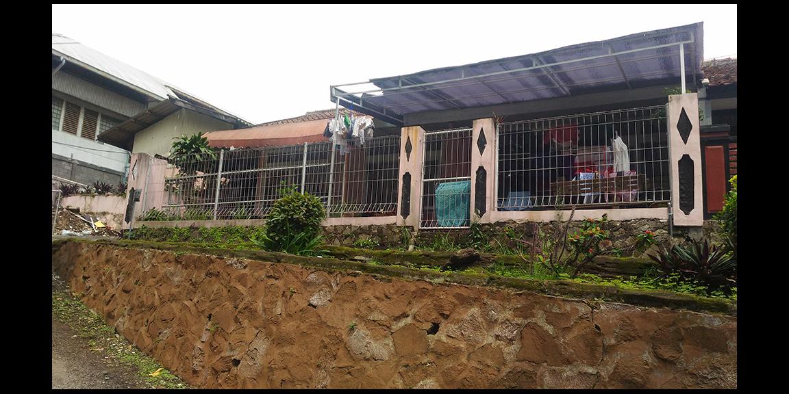 KOST-KOSTAN 8 KAMAR DOKTER SETIABUDI BANDUNG KOST-KOSTAN 8 KAMAR DOKTER SETIABUDI BANDUNG