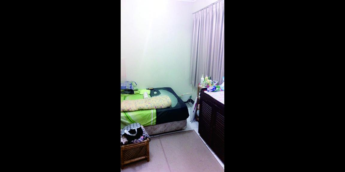 KOST-KOSTAN 8 KAMAR DOKTER SETIABUDI BANDUNG KOST-KOSTAN 8 KAMAR DOKTER SETIABUDI BANDUNG