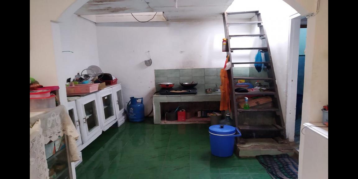 KOST-KOSTAN 8 KAMAR DOKTER SETIABUDI BANDUNG KOST-KOSTAN 8 KAMAR DOKTER SETIABUDI BANDUNG