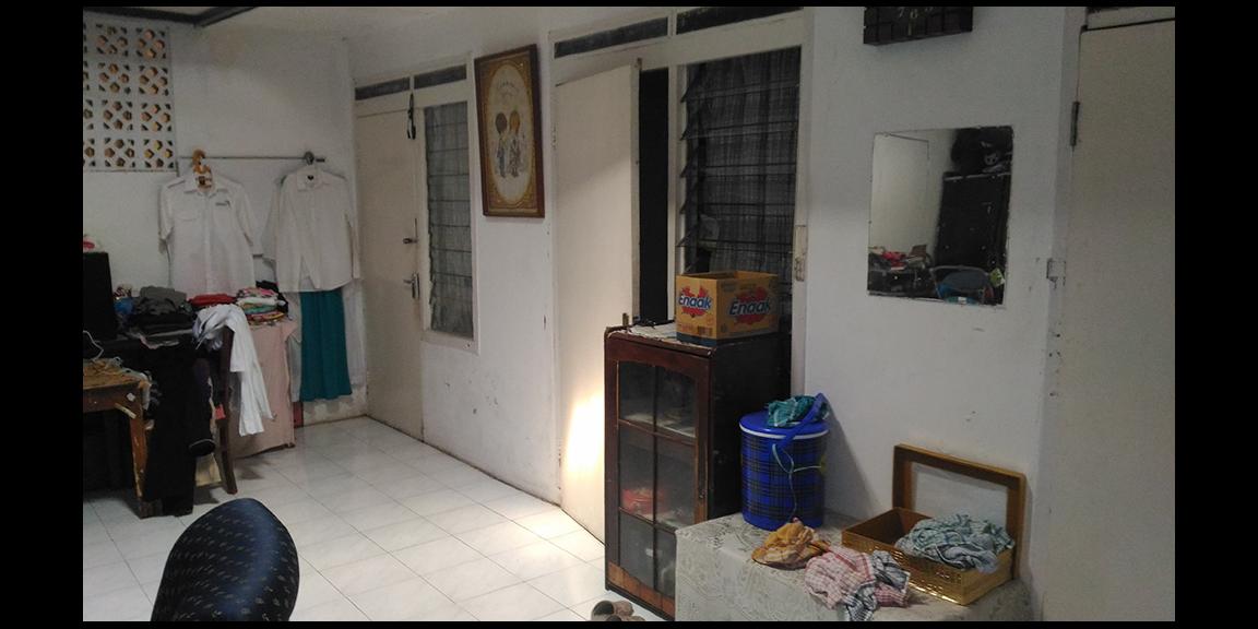 KOST-KOSTAN 8 KAMAR DOKTER SETIABUDI BANDUNG KOST-KOSTAN 8 KAMAR DOKTER SETIABUDI BANDUNG