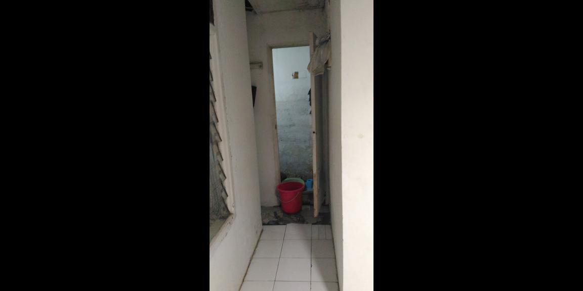 KOST-KOSTAN 8 KAMAR DOKTER SETIABUDI BANDUNG KOST-KOSTAN 8 KAMAR DOKTER SETIABUDI BANDUNG