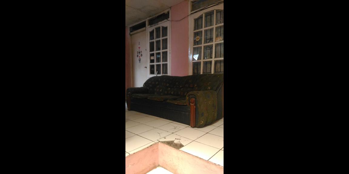 KOST-KOSTAN 8 KAMAR DOKTER SETIABUDI BANDUNG KOST-KOSTAN 8 KAMAR DOKTER SETIABUDI BANDUNG