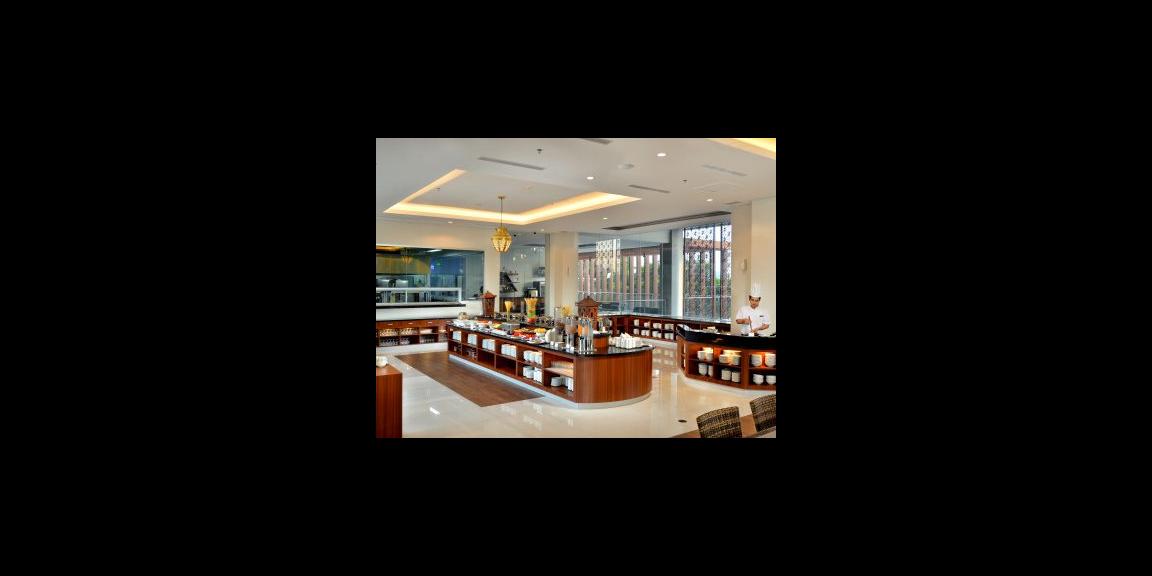 Dijual Hotel Resort Mewah di Sleman, Yogyakarta Dijual Hotel Resort Mewah di Sleman, Yogyakarta