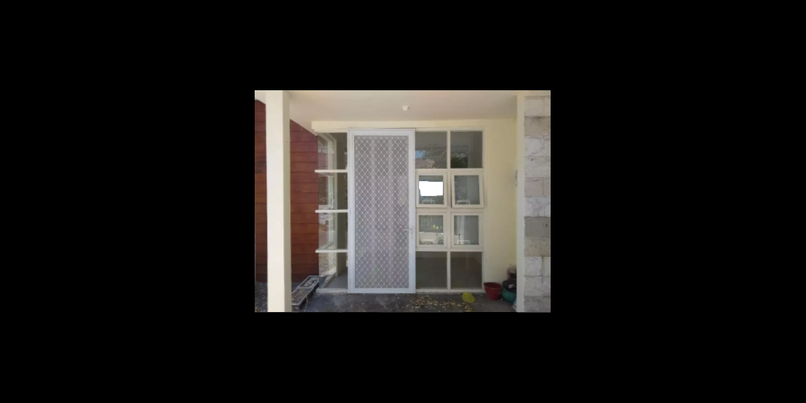 Dijual Cepat Rumah Bukit Palma Modern dan Minimalis Citraland Utara Dijual Cepat Rumah Bukit Palma Modern dan Minimalis Citraland Utara