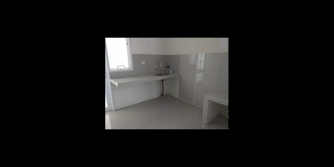 Dijual Cepat Rumah Bukit Palma Modern dan Minimalis Citraland Utara Dijual Cepat Rumah Bukit Palma Modern dan Minimalis Citraland Utara