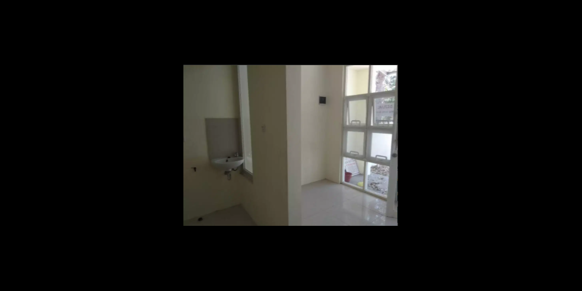 Dijual Cepat Rumah Bukit Palma Modern dan Minimalis Citraland Utara Dijual Cepat Rumah Bukit Palma Modern dan Minimalis Citraland Utara