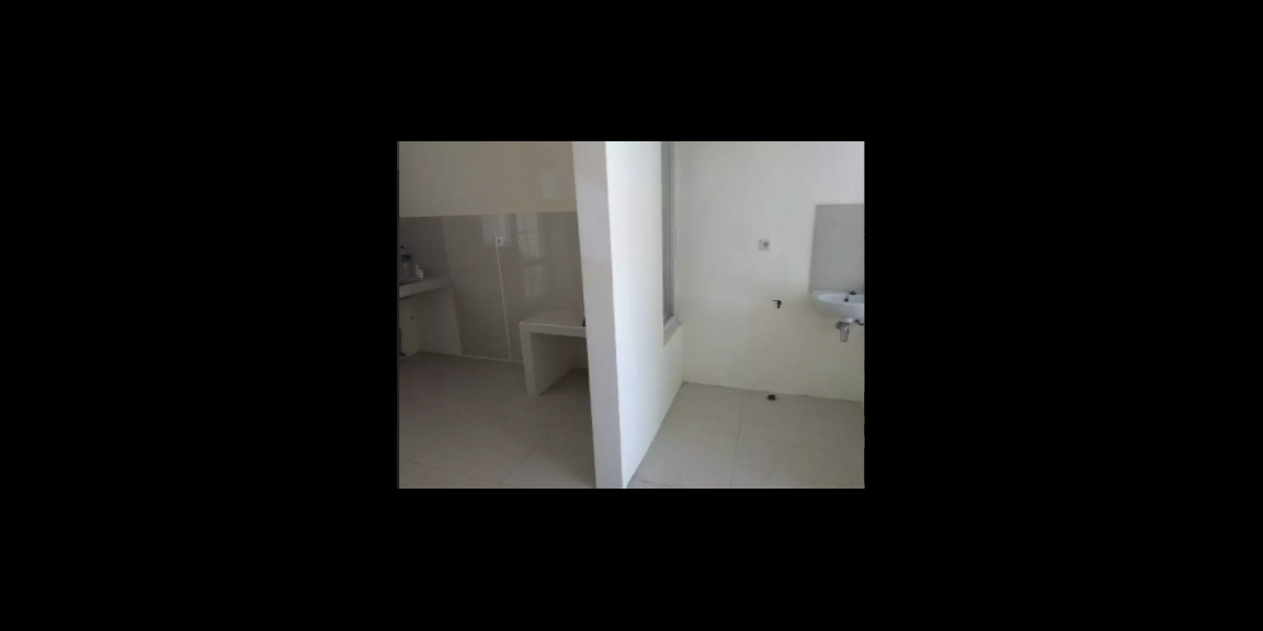 Dijual Cepat Rumah Bukit Palma Modern dan Minimalis Citraland Utara Dijual Cepat Rumah Bukit Palma Modern dan Minimalis Citraland Utara